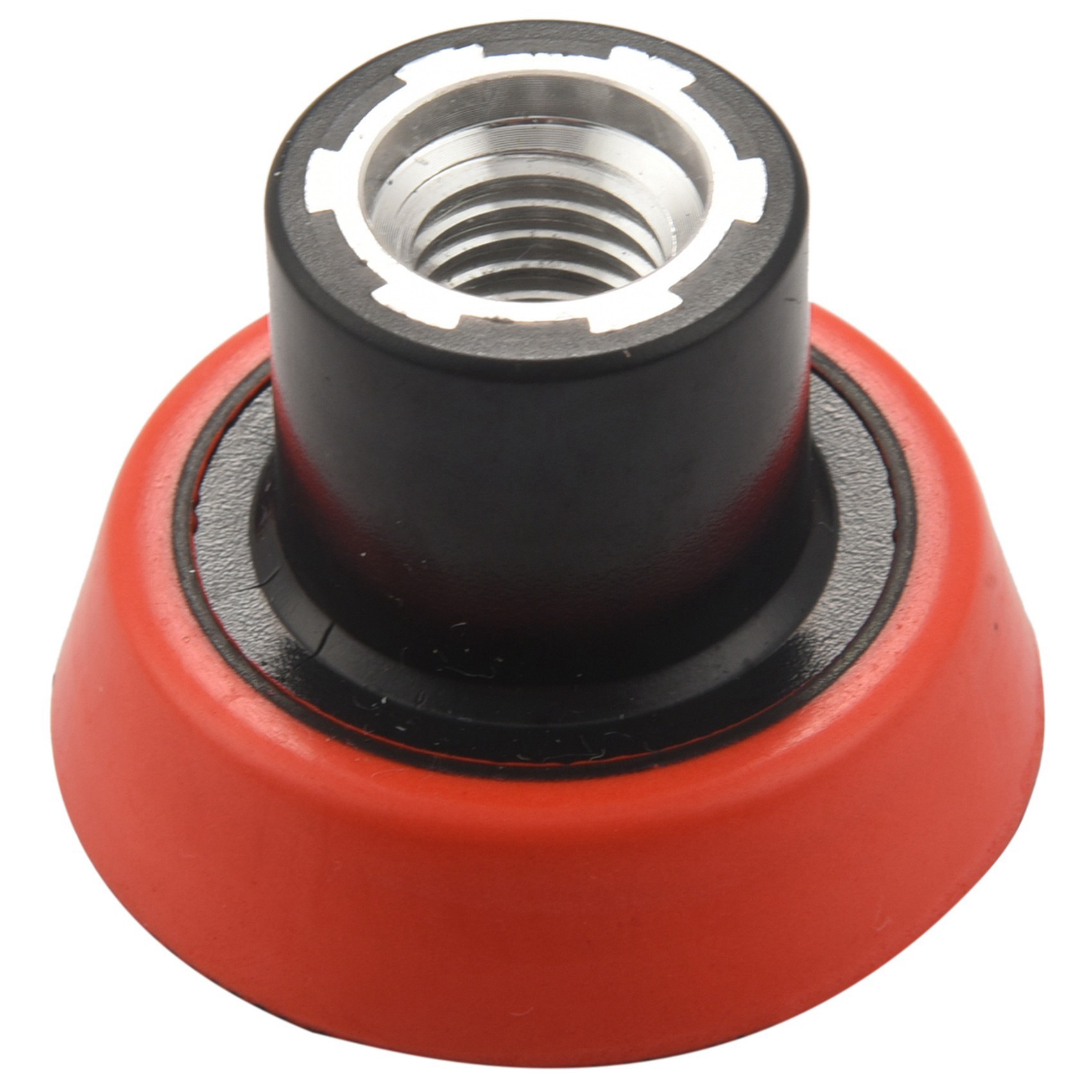 Polish Pad Set Buffer - B03C - Juego de discos de