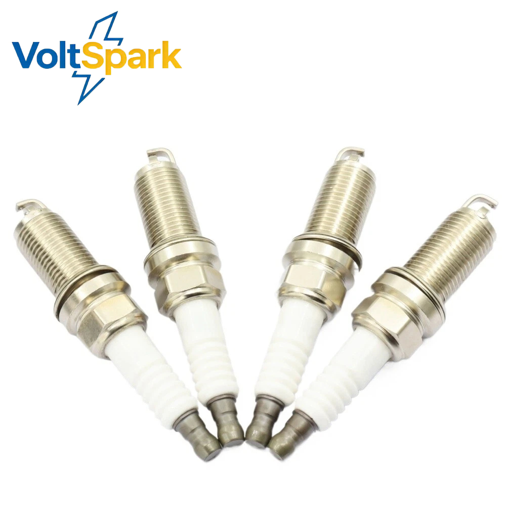 A0041594403 Bujía para Mercede - Bosch Spark Plug Platinum reseña y precio