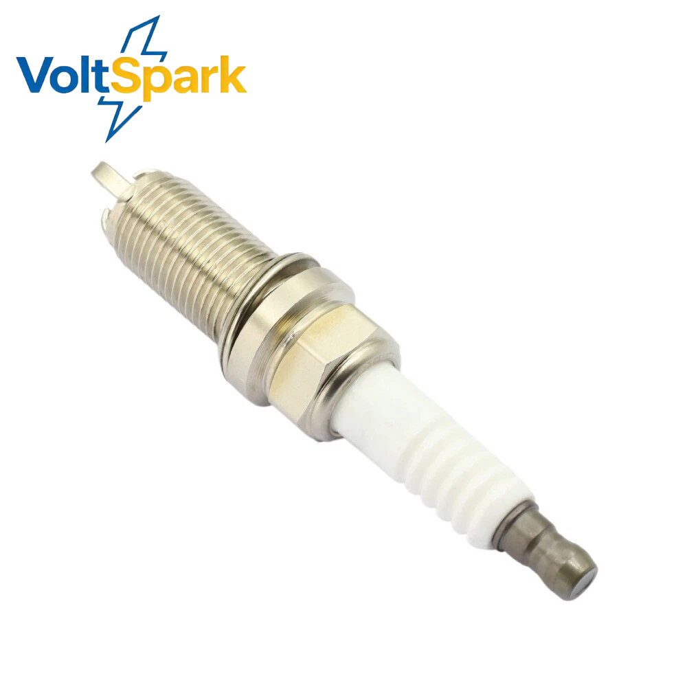 A0041594403 Bujía para Mercede - Bosch Spark Plug Platinum reseña y precio