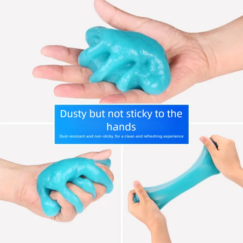 Arcilla Azul para Detallado de - Clay Bar Lubricant reseña y precio