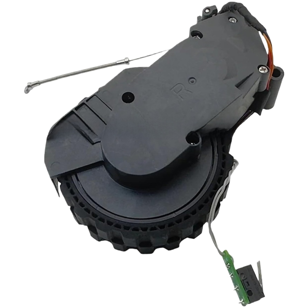 Rueda de repuesto compatible c - Wheel Cleaner Alloy reseña y precio