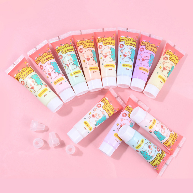 Botella de 15ml de crema de re - Clay Bar Lubricant reseña y precio