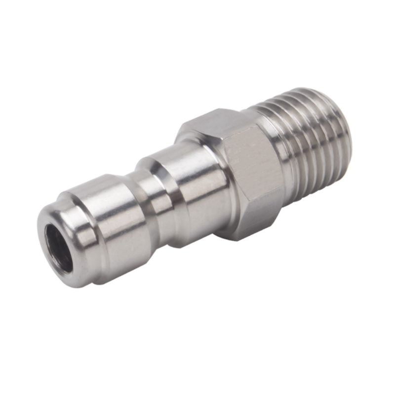 Super Oferta 10 Uds. Conector  - Pressure Washer Foam Gun reseña y precio